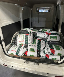 Vữa rót tự san 214-11