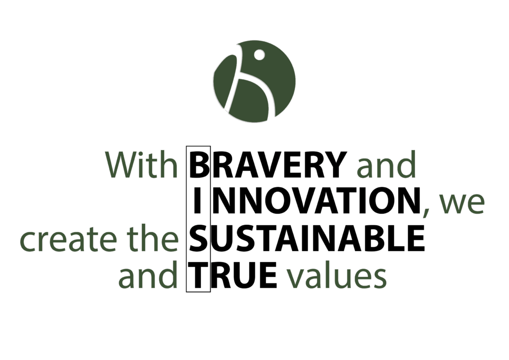 gạch bê tông khí chưng áp, bê tông nhẹ, aac, panel alc