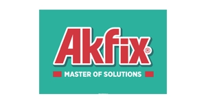 keo, chống thấm, sơn chuyên dụng