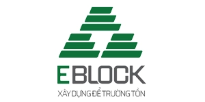 bê tông khí chưng áp