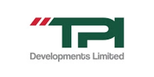 chống thấm và hoá chất xây dựng