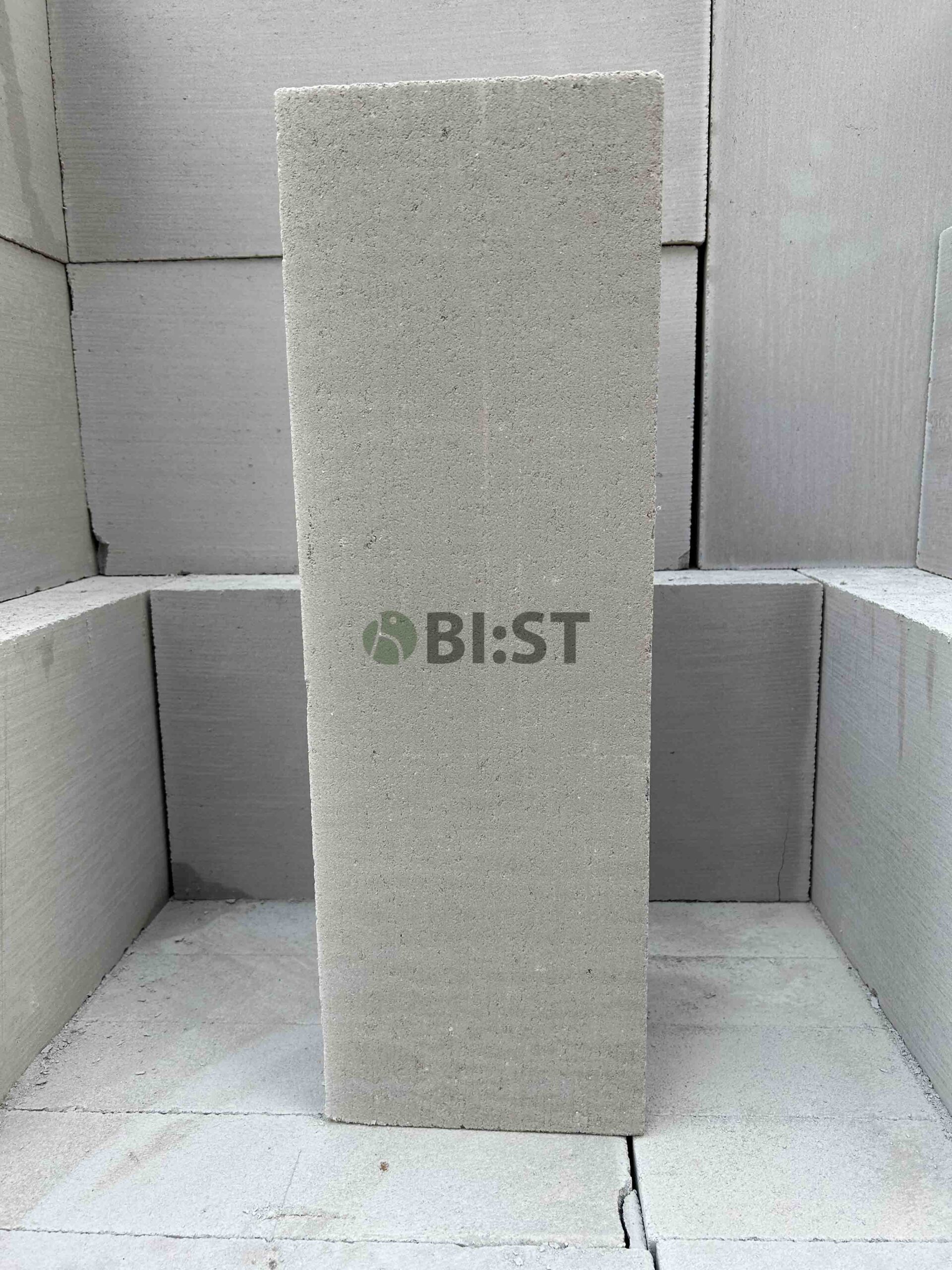 gạch bê tông khí chưng áp dày 200mm xây tường chịu lực cách âm, cách nhiệt, chống cháy gạch bê tông khí chưng áp dày 200mm xây tường chịu lực cách âm, cách nhiệt, chống cháy