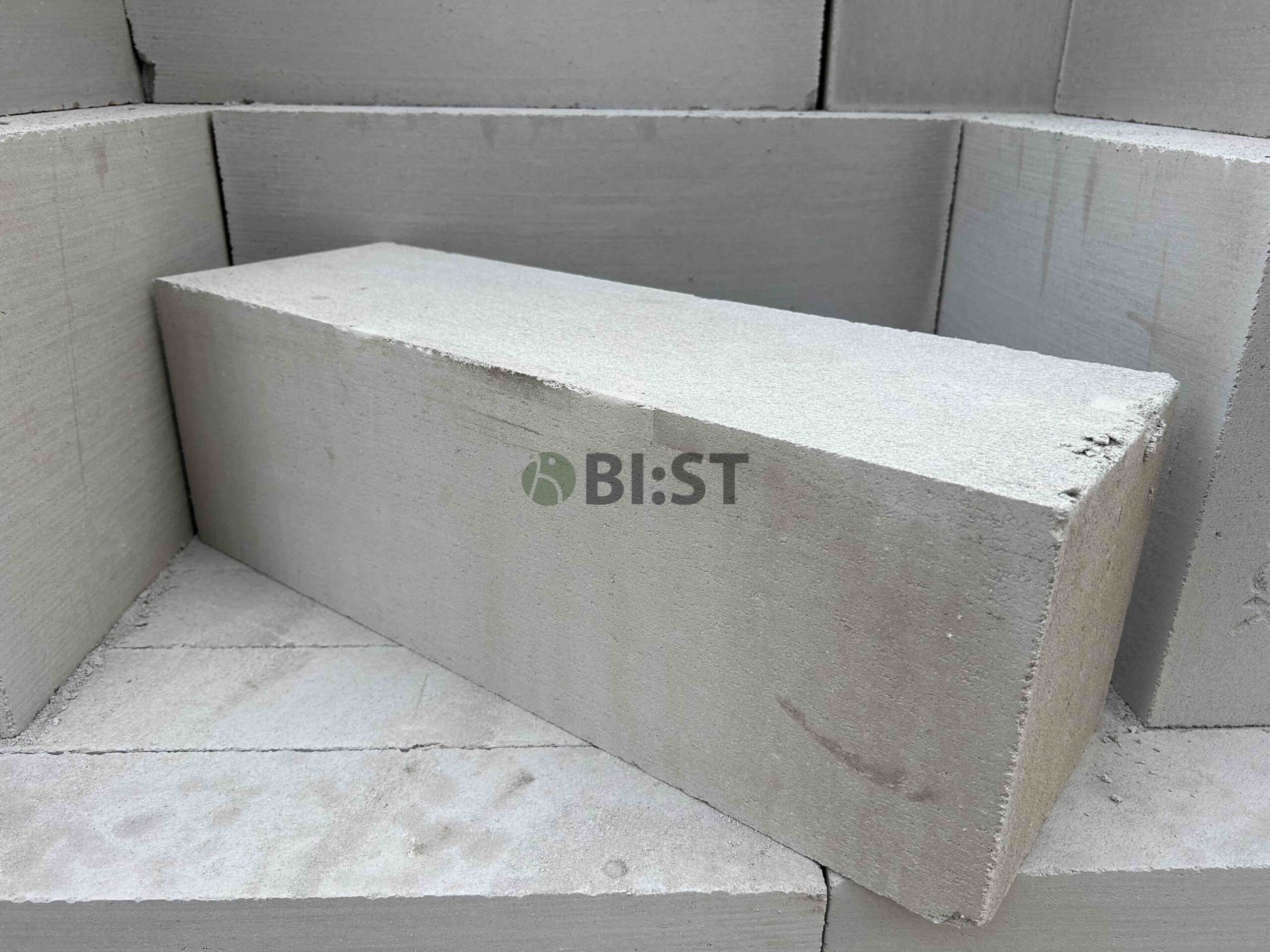 gạch bê tông khí chưng áp dày 200mm xây tường chịu lực cách âm, cách nhiệt, chống cháy gạch bê tông khí chưng áp dày 200mm xây tường chịu lực cách âm, cách nhiệt, chống cháy