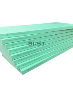 Tấm XPS ECO250 1200x600x50mm D32 cách âm, cách nhiệt, chống nóng